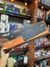 Teclado con luces - comprar online