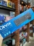 COMBO teclado + mouse Dinax - comprar online