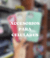 Banner de Cellcoom