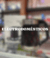 Banner de Cellcoom