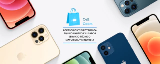 Cellcoom