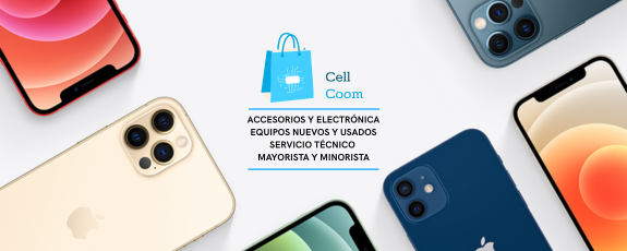 Cellcoom