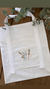 Tote bag bordada - comprar online