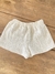 Short de gasa Ariel - Fenia
