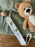 Portachupete Bordado - comprar online