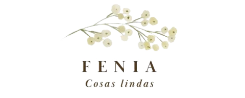 Fenia