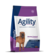Agility adulto derma control ( piel sensible)