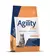 Agility gato adulto