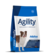 Agility adulto