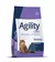 Agility urinary adultos