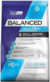 Balanced adulto raza pequeña