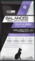 Balanced exclusive recipe ´pollo y aroz