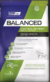 Balanced control de peso (light)