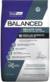Balanced senior razas medianas