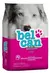 Belcan perro adulto