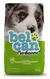 Belcan perro cachorro