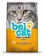 Belcat gato adulto