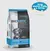Biomax perro adulto