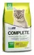 Complete gato adulto control de peso
