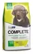 Complete adulto control de peso