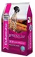Eukanuba perro adulto +1 premium performance