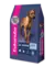 Eukanuba perro adulto +5 raza grande