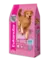 Eukanuba perro raza grande weight control +1