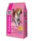 Eukanuba perro raza mediana weight control +1