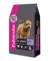 Eukanuba perro adulto raza pequeña