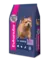 Eukanuba perro senior raza pequeña