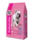 Eukanuba perro raza pequeña weight control +1