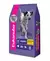 Eukanuba perro cachorro raza madiana