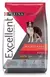 Excellent adulto formula