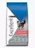Excelent gatos adultos skin care(piel sensible)