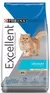 Excelent Urinary