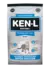 Ken-L gato adulto