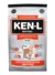 Ken-L kitten