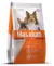 Maxxium adulto alimento balanceado