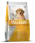Maxxium cachorro alimento balanceado