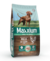 Maxxium adulto sabor pollo de campo y arroz