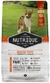 Nutrique perro cachorro raza mediana