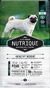 Nutrique control de peso