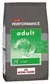 Club performance perro adulto
