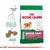 Royal Canin indoor adulto raza pequeña