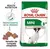 Royal Canin adulto +8 raza pequeña