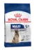 Royal Canin