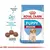 Royal Canin cachorro raza mediana