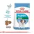 Royal Canin cachorro raza pequeña