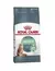 Royal canin digestive