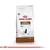 Royal canin gastrointestinal moderate calorie